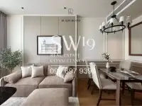28 ชิดลม (JJ1281) - 3