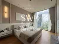 28 ชิดลม (JJ1281) - 5