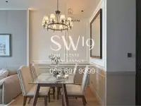28 ชิดลม (JJ1281) - 7