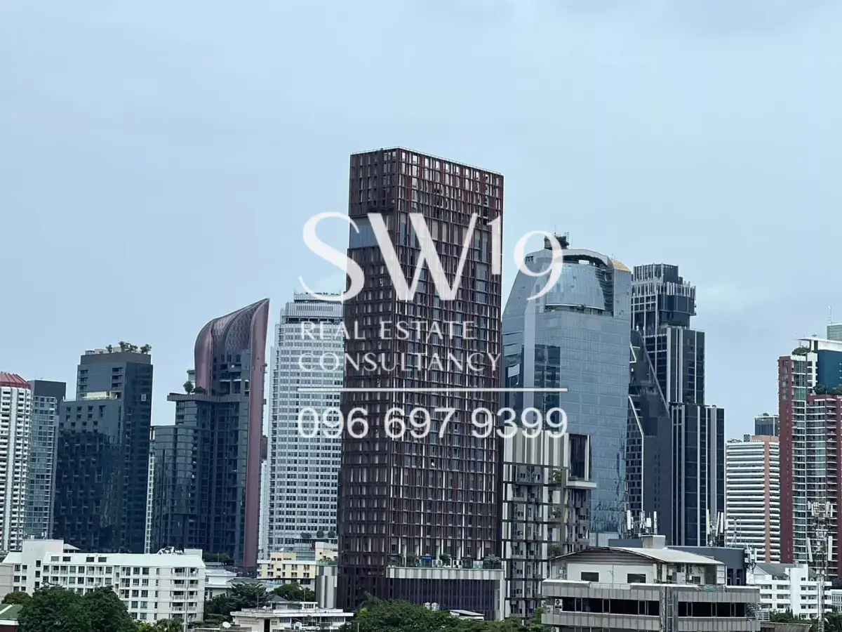 แอชตัน มอร์ฟ 38 (JJ1283)