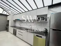 เดอะ คอนเนค อัพ 3 ลาดพร้าว 126 (JJ1285) - 6