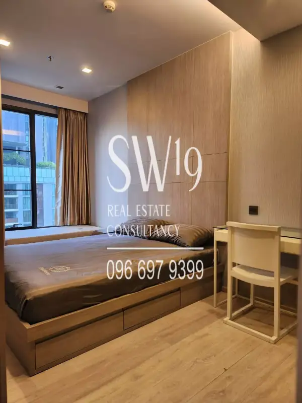 M Thonglor 10 (JJ1287) - 4
