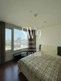 Manhattan Chidlom - 3