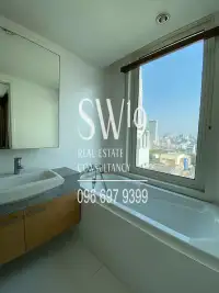Manhattan Chidlom - 4