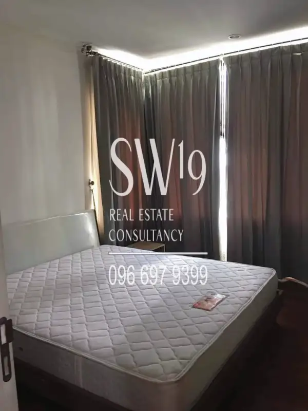 วินด์ สุขุมวิท 23 (JJ1289) - 2
