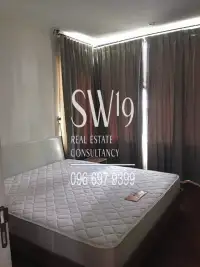 วินด์ สุขุมวิท 23 (JJ1289) - 2