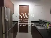 วินด์ สุขุมวิท 23 (JJ1289) - 3