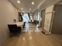 มาเอสโตร 07 อนุสาวรีย์ชัยฯ (JJ0445) - 3