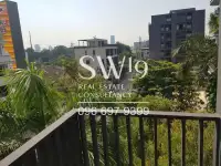 มาเอสโตร 02 ร่วมฤดี (JJ0404) - 7