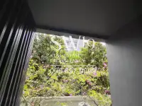มาเอสโตร 02 ร่วมฤดี (JJ0401) - 6