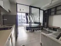 มาเอสโตร 02 ร่วมฤดี (JJ0388) - 2