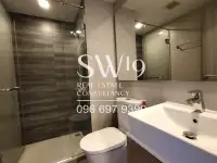 มาเอสโตร 02 ร่วมฤดี (JJ0388) - 5