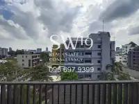 มาเอสโตร 02 ร่วมฤดี (JJ0388) - 6