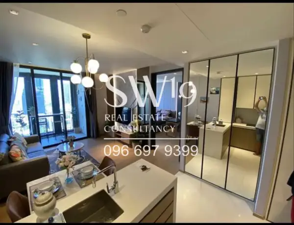 บีทนิค สุขุมวิท 32 (JJ1290) - 2