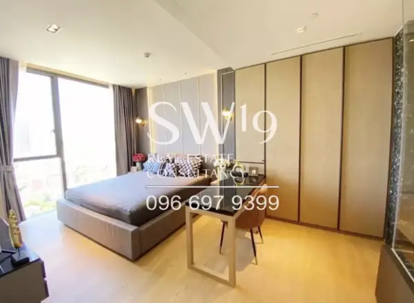 บีทนิค สุขุมวิท 32 (JJ1290) - 4