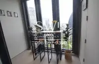 บีทนิค สุขุมวิท 32 (JJ1290) - 8