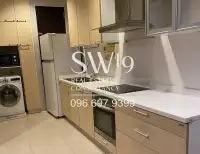 ซิตี้ สมาร์ท สุขุมวิท18 (JJ1293) - 6