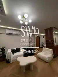 ดี.เอส. ทาวเวอร์ 2 สุขุมวิท 39 (JJ1295) - 3