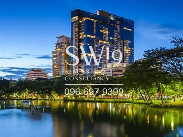 185 ราชดำริ (JJ1296)