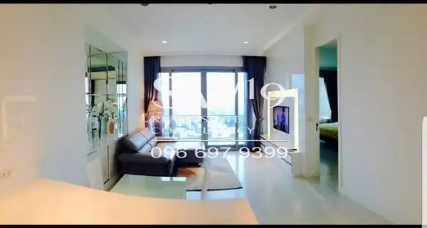 185 ราชดำริ (JJ1296) - 2