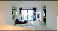 185 ราชดำริ (JJ1296) - 2