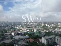 ริทึ่ม สุขุมวิท 44/1 (JJ1298) - 7