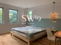 Raintree Villa (JJ1300) - 4