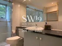 Raintree Villa (JJ1300) - 5