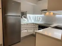 Raintree Villa (JJ1300) - 6