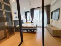 มารุ เอกมัย 2 (JJ1301) - 2