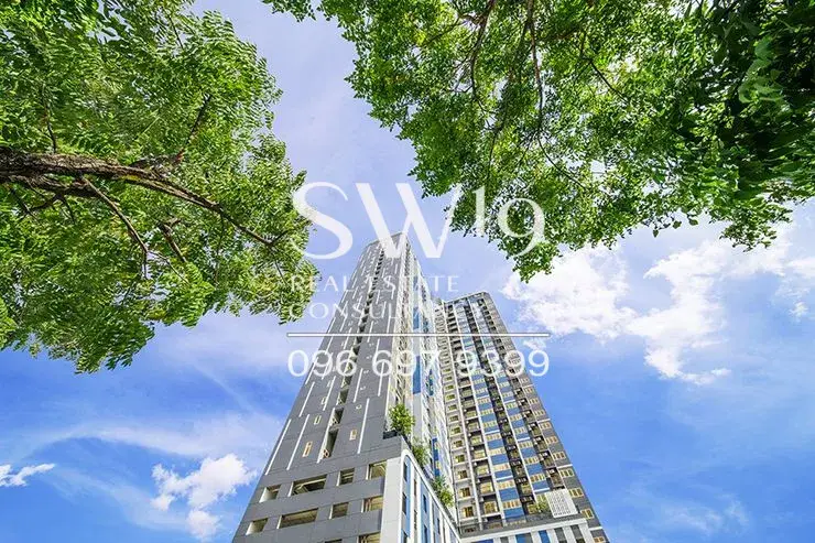 เมโทร สกาย วุฒากาศ (JJ1308)