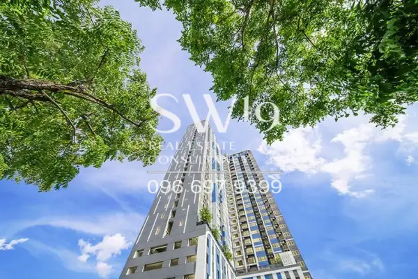 เมโทร สกาย วุฒากาศ (JJ1308)
