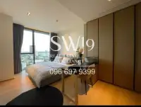 บีทนิค สุขุมวิท 32 (JJ1309) - 6