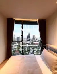 บีทนิค สุขุมวิท 32 (JJ1309) - 7
