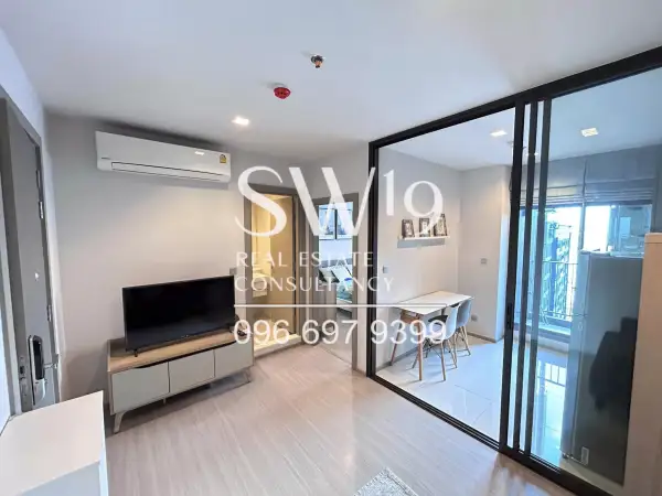 Life Asoke - Rama 9 (JJ1310) - 3
