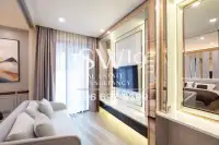 แอชตัน อโศก (JJ1311) - 2