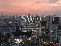 แอชตัน อโศก (JJ1311) - 6