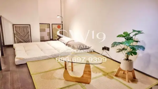 PARK ORIGIN THONGLOR (JJ1313) - 4