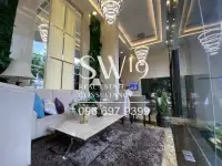 อมรันทา เรสซิเดนซ์ (JJ1316) - 2