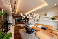 โนเบิล รีมิกซ์ สุขุมวิท 36 (JJ1317) - 3