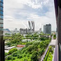โนเบิล รีมิกซ์ สุขุมวิท 36 (JJ1317) - 7