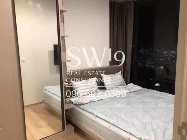โอกะ เฮ้าส์ สุขุมวิท 36 (JJ1320) - 4