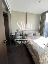 ดิ เอส สุขุมวิท 36 (JJ1321) - 5