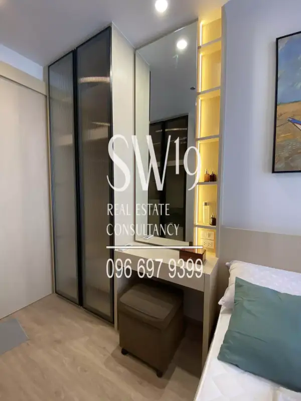 โนเบิล สเตท 39 (JJ1322) - 3