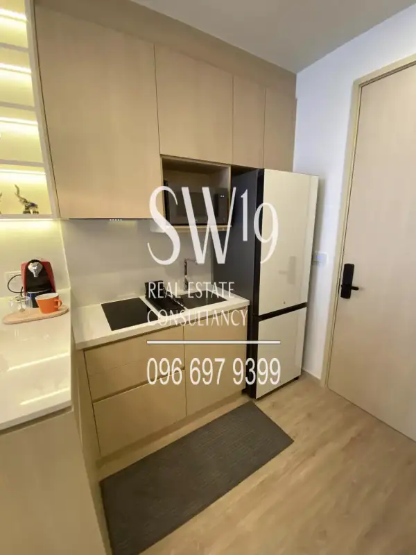 โนเบิล สเตท 39 (JJ1322) - 4