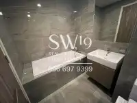 Ideo Q Sukhumvit 36 (JJ1323) - 6