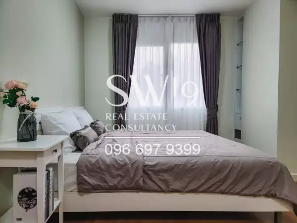 One Thonglor (JJ1324) - 5