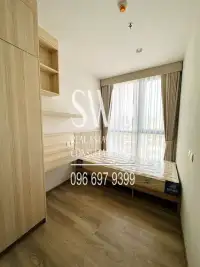 Oka Haus Sukhumvit 36  (JJ1325) - 6
