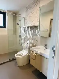Oka Haus Sukhumvit 36  (JJ1325) - 7