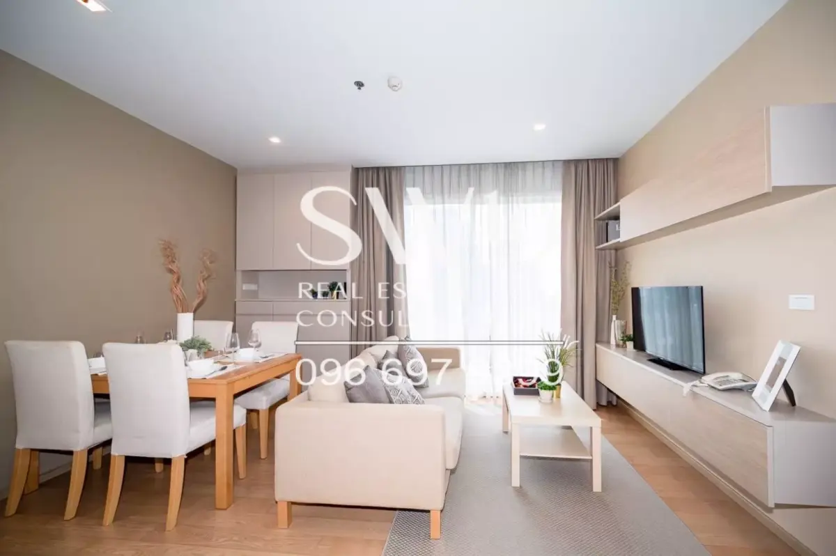 HQ Thonglor (JJ1330)
